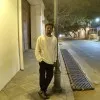 Harish Babu