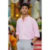 Kishore