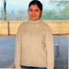 Khushpreet Kaur