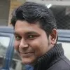 Md Nasir Uddin