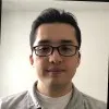 Jesse Garcia