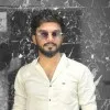 Vijay Rashinkar