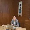 İREM BAŞER