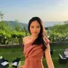 Minh Thy Nguyen