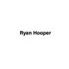 Ryan Hooper