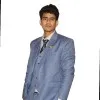 Vinay Kumar Jaiswal