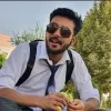 Ali Hamza