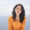 Prakriti Sharma
