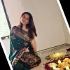 Rani Nikam