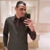 Sampat Kumar