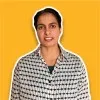 Baljinder Kaur