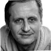 Firat KABAL