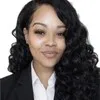 Marketta Taylor