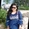 Sweta Shrivastava