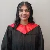 Saleha Patel