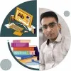 Surender Singh Routhan