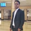 Shakir Rangrezz
