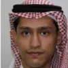 Ahmed Qashqary