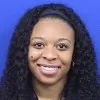 Jahleia Spann