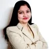 Kajal Thakur