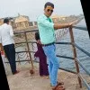 Vivek Pandey