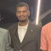 Musab Abass