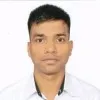 Sailesh Kumar