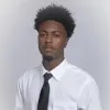 Jaden Mayfield