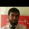 Ahmed Khedr