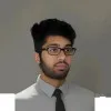 Arsalan Raza