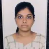 Dimpul choudary Gundala
