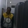 Arnold Banduku