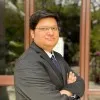 Ankit Agarwal