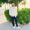 Afzal Ahmed