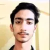 Muhammad Bilal