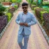 Supriyo Das