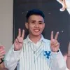 Alan Nguyen