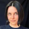 Erin Charpentier