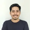 Luis Antonio Quispe Taquire
