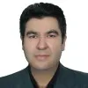 Fereidoon Hashemi Noshahr