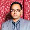 K MOINUDDIN BIYABANI