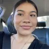 Melyssa Aguirre