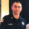 Adam Lima