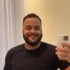 João Bomfim