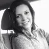 Monica Hodges