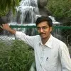 Balaji Pandurangan