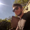 Ryan