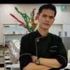 Iman Firmansyah