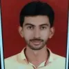 JOSHI KISHAN