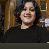 Swarnali Chakraborty